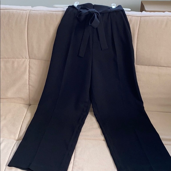 Uniqlo Pants - UNIQLO NWOT PANTS